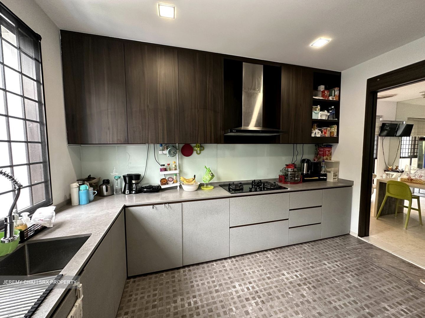 Dynasty Lodge (D10), Apartment #476427291